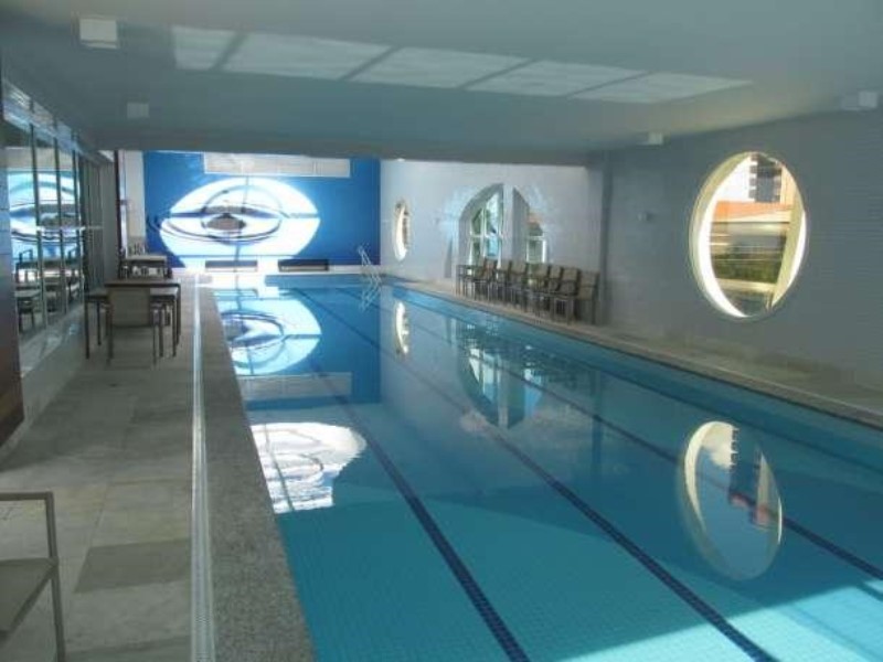 Apartamento, 4 quartos - Foto 7