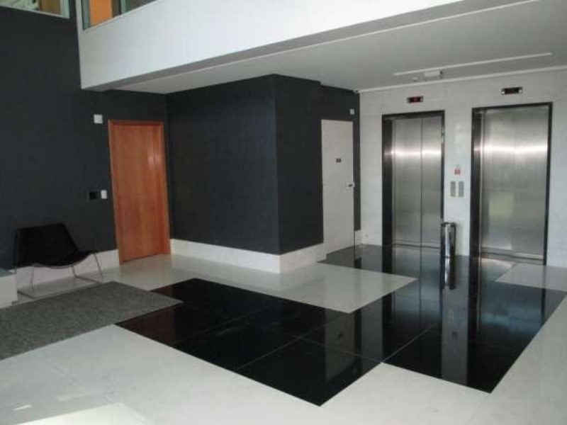 Apartamento, 4 quartos - Foto 9