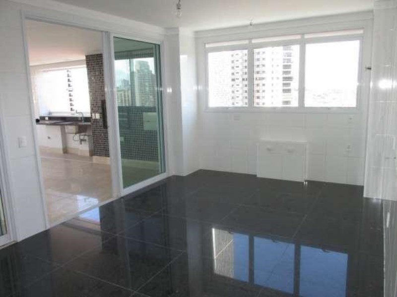 Apartamento, 4 quartos - Foto 10