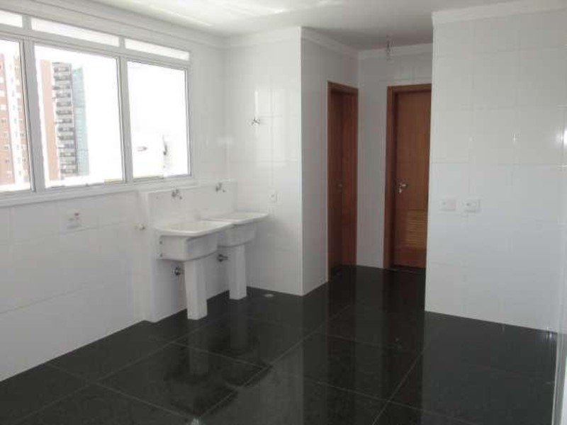 Apartamento, 4 quartos - Foto 11