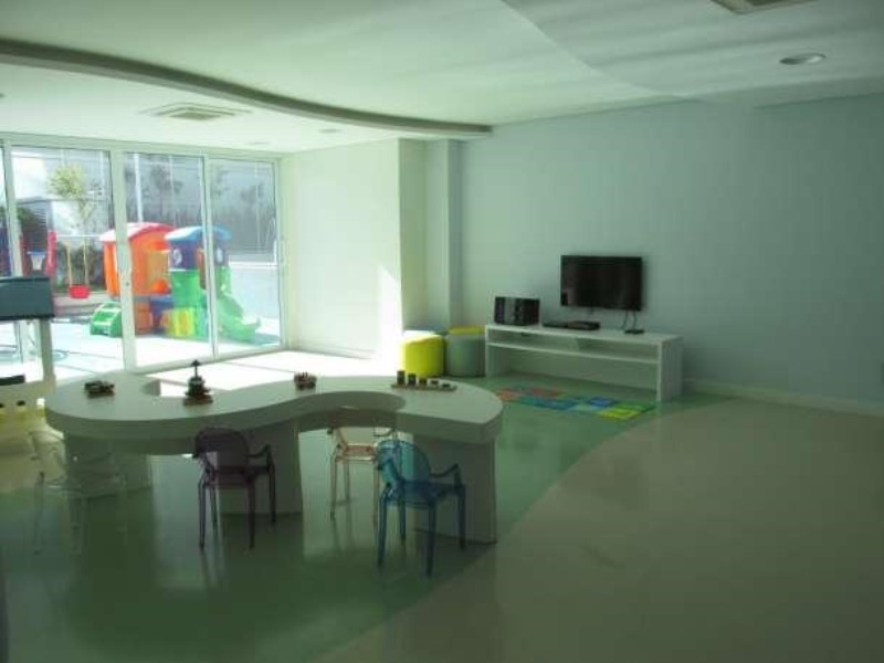 Apartamento, 4 quartos - Foto 14