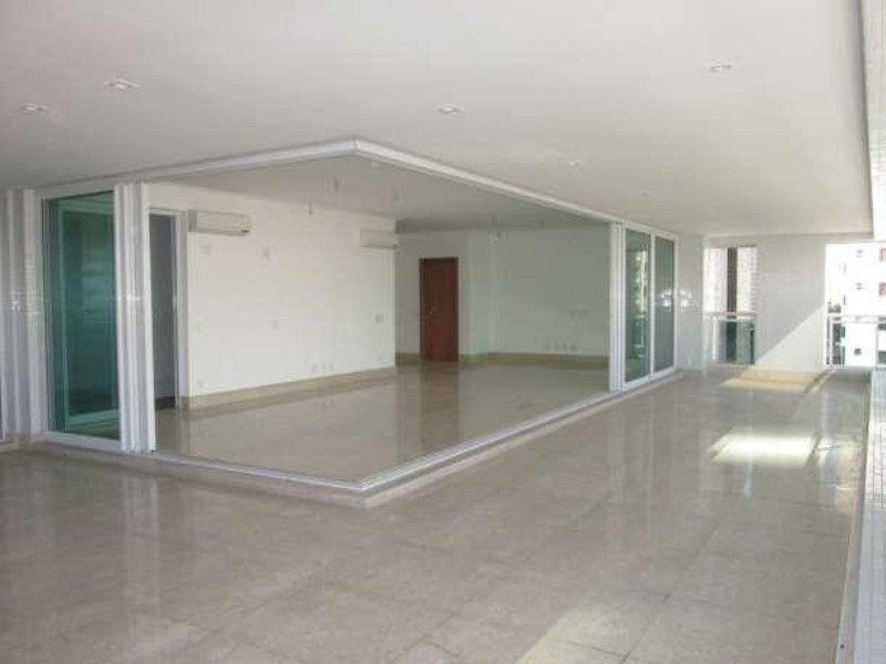 Apartamento, 4 quartos - Foto 15