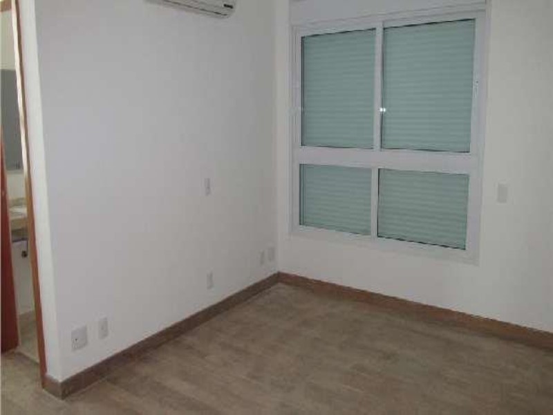 Apartamento, 4 quartos - Foto 16