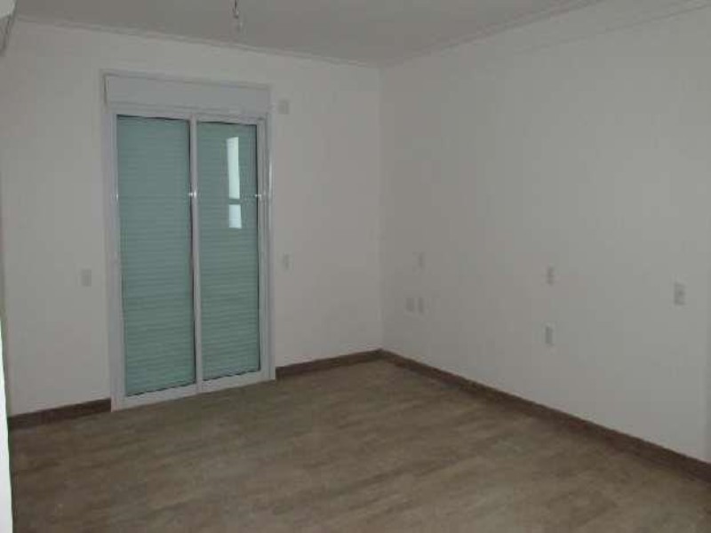 Apartamento, 4 quartos - Foto 17