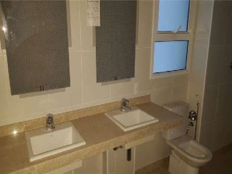 Apartamento, 4 quartos - Foto 18