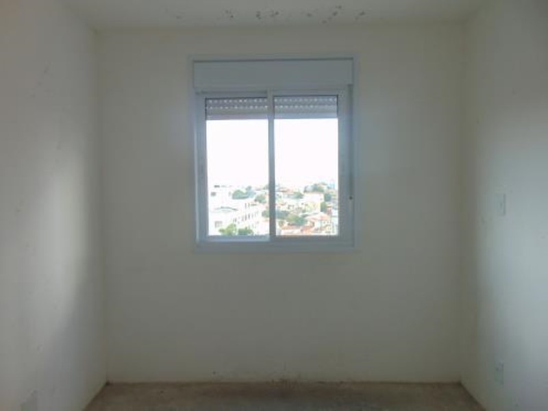 Apartamento, 2 quartos, 50 m² - Foto 6
