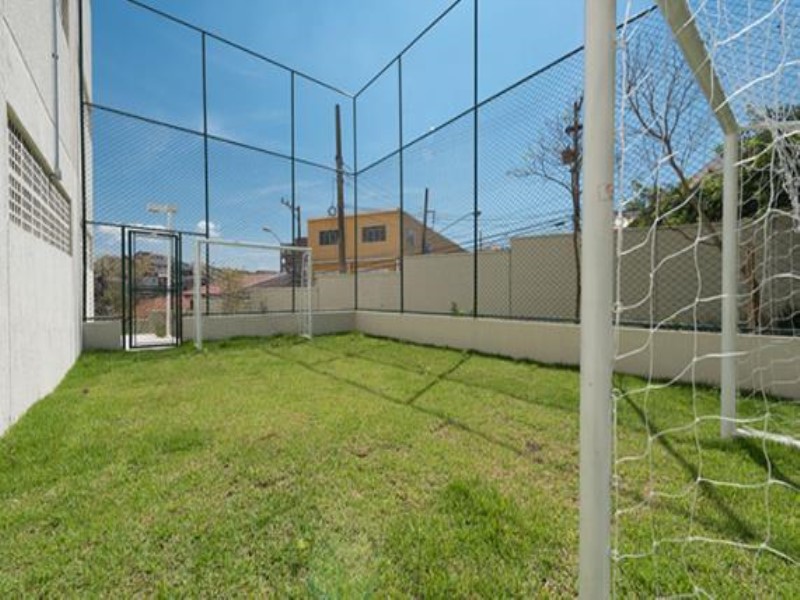 Apartamento, 2 quartos, 50 m² - Foto 8