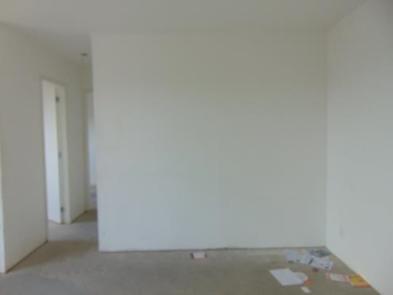 Apartamento, 2 quartos, 50 m² - Foto 10