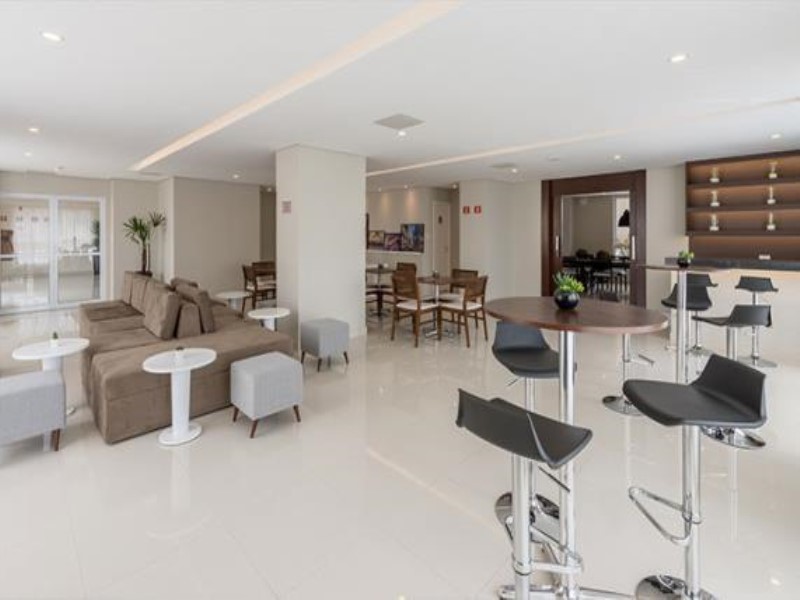 Apartamento, 2 quartos, 50 m² - Foto 12