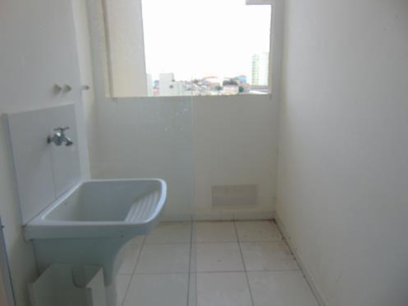 Apartamento, 2 quartos, 50 m² - Foto 13