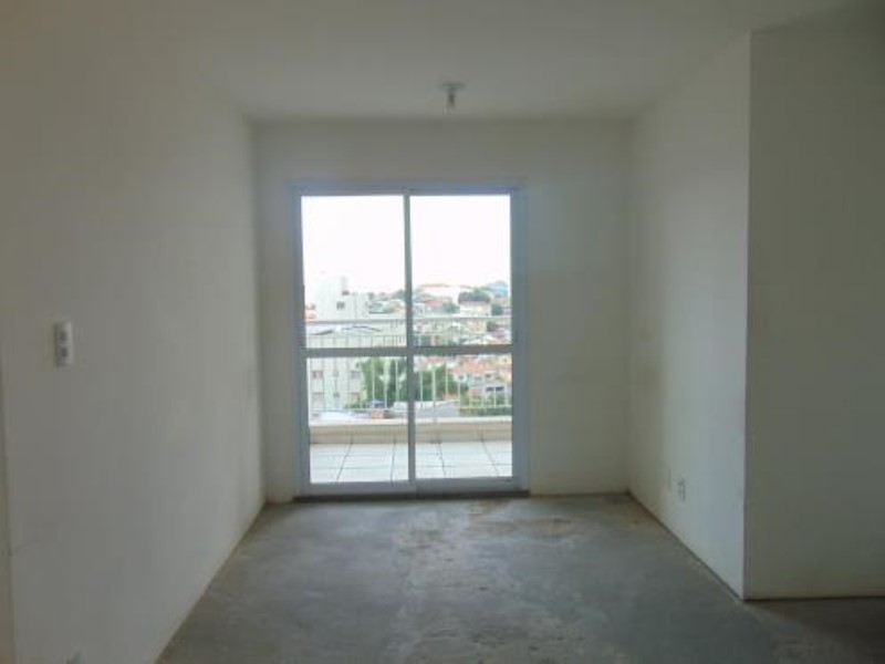 Apartamento, 2 quartos, 50 m² - Foto 17