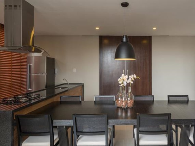 Apartamento, 2 quartos, 50 m² - Foto 20