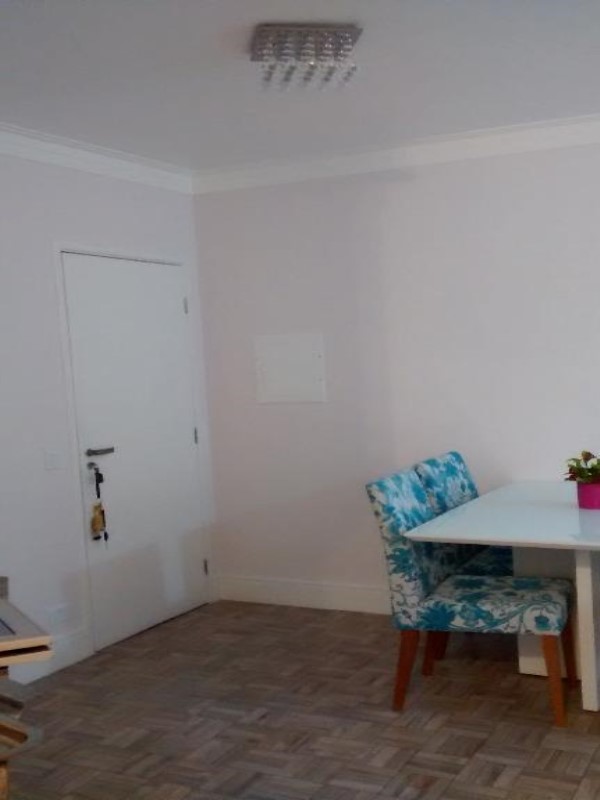 Apartamento, 2 quartos - Foto 3