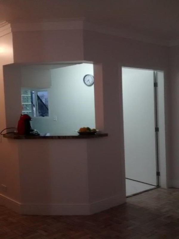 Apartamento, 2 quartos - Foto 5