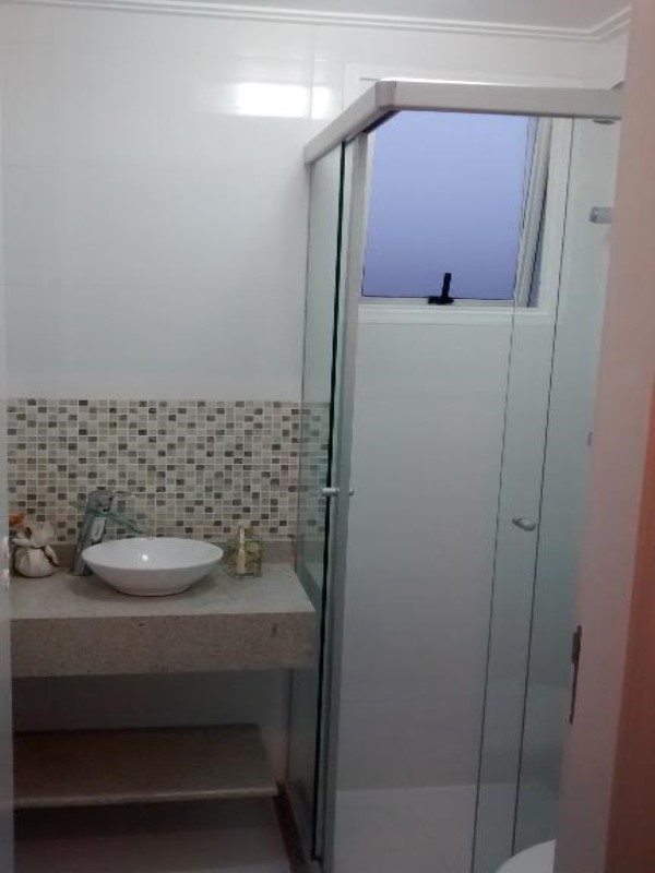 Apartamento, 2 quartos - Foto 6