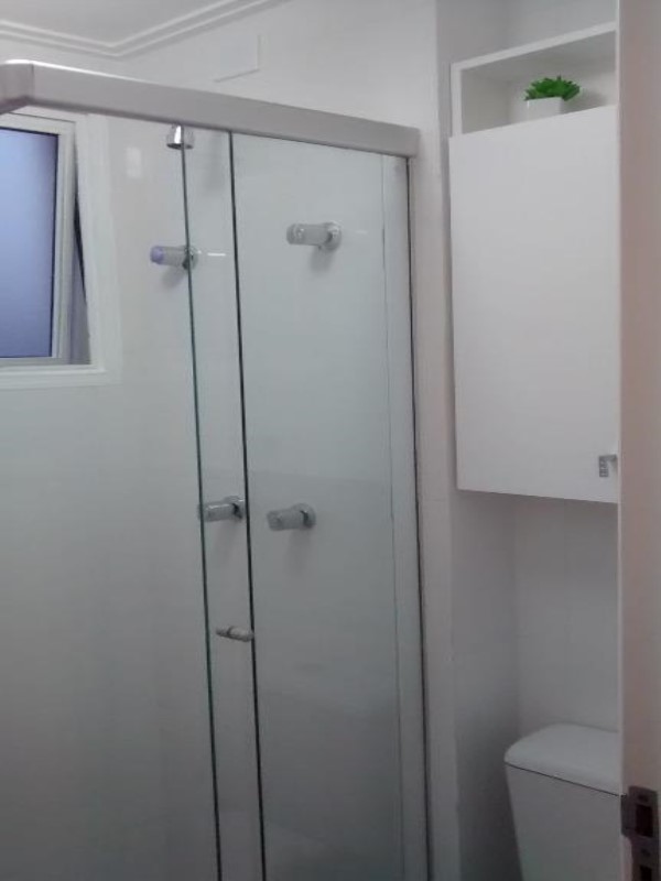 Apartamento, 2 quartos - Foto 7