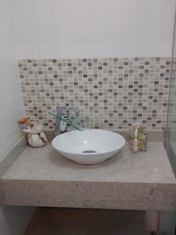 Apartamento, 2 quartos - Foto 8