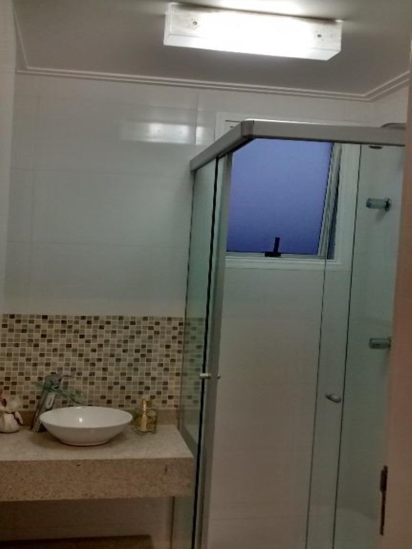 Apartamento, 2 quartos - Foto 9