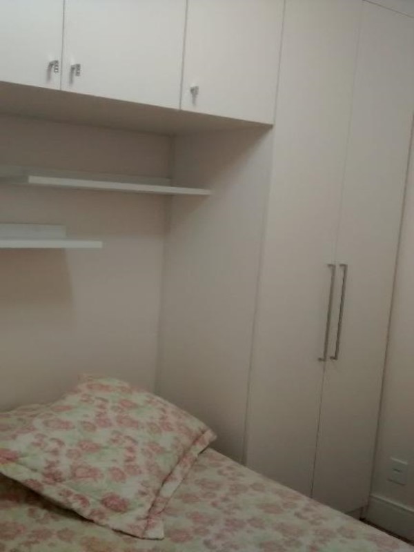 Apartamento, 2 quartos - Foto 10
