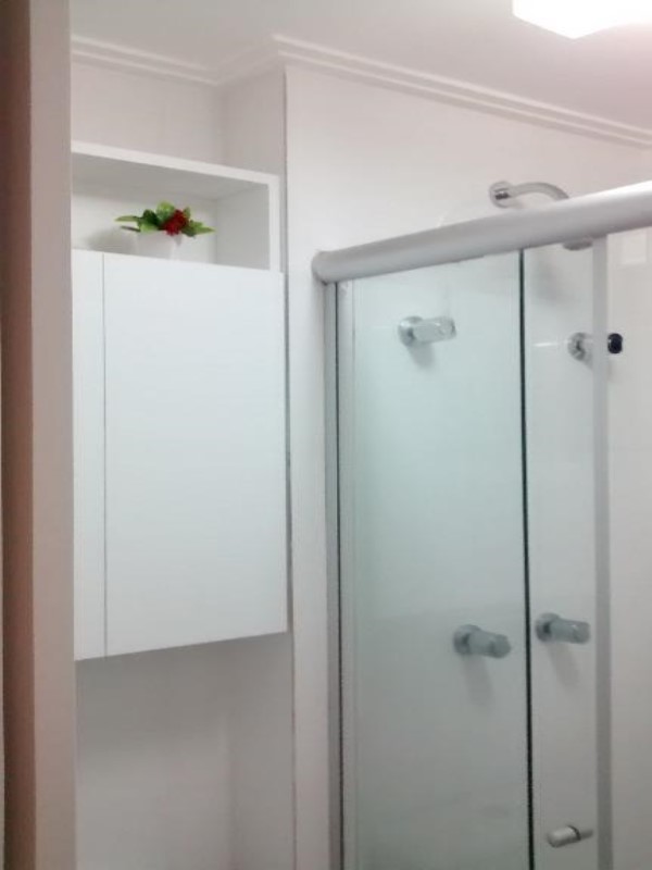 Apartamento, 2 quartos - Foto 12