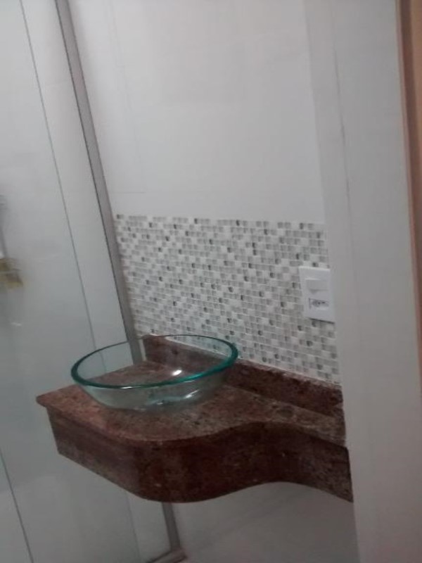 Apartamento, 2 quartos - Foto 13