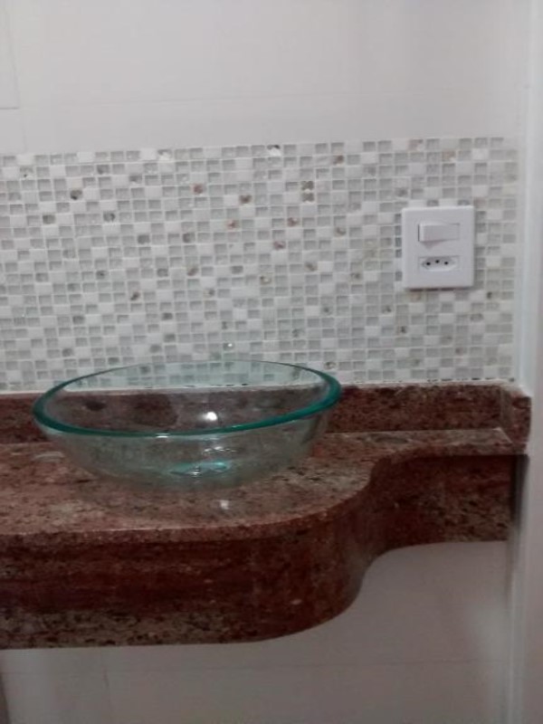 Apartamento, 2 quartos - Foto 14