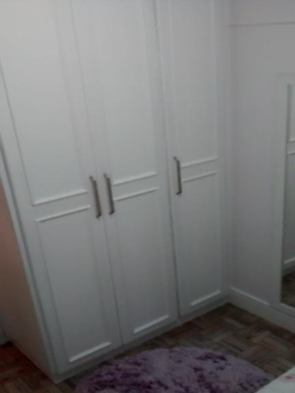 Apartamento, 2 quartos - Foto 15