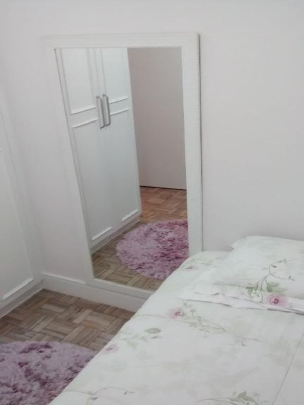 Apartamento, 2 quartos - Foto 16