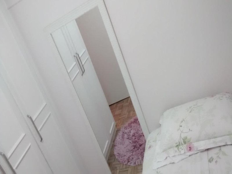 Apartamento, 2 quartos - Foto 17