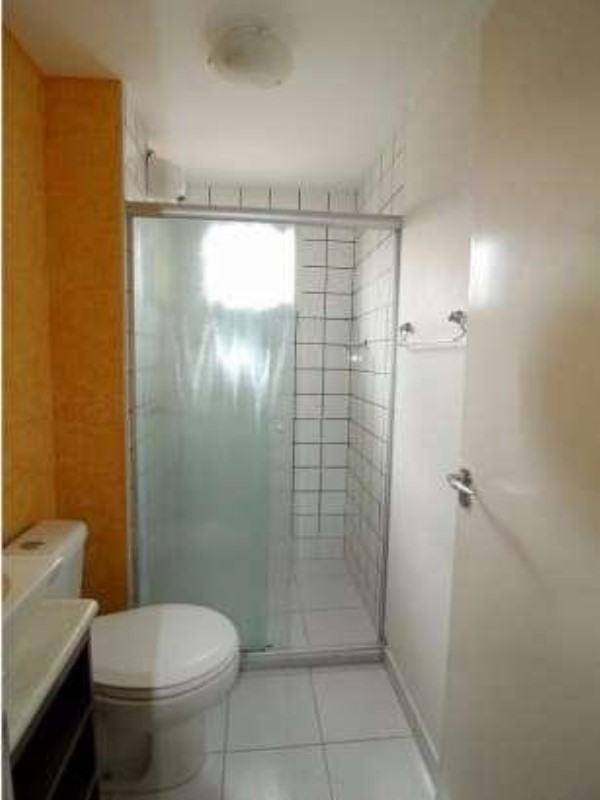 Apartamento, 2 quartos - Foto 6