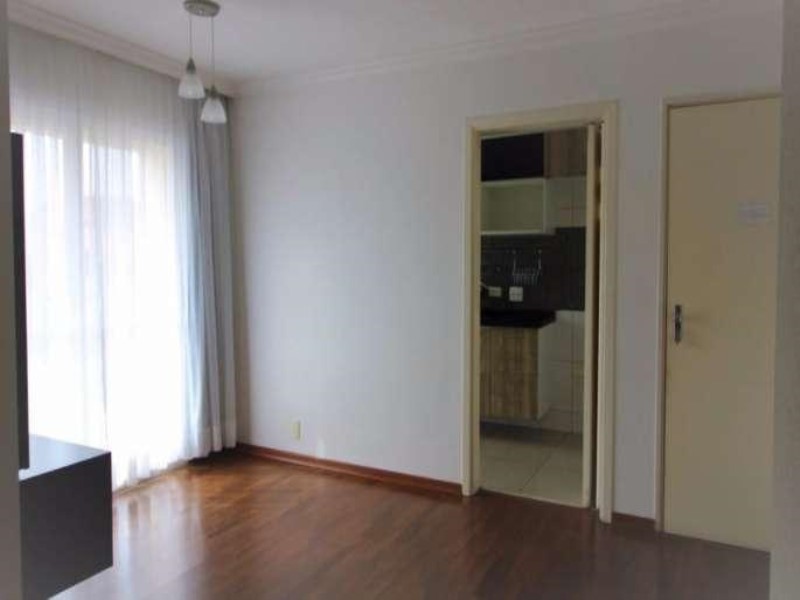 Apartamento, 2 quartos - Foto 7