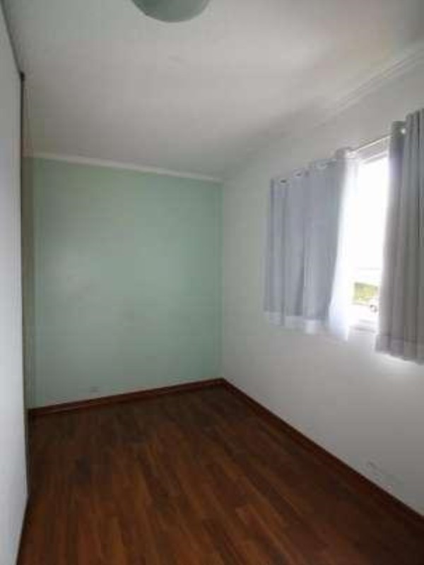 Apartamento, 2 quartos - Foto 8