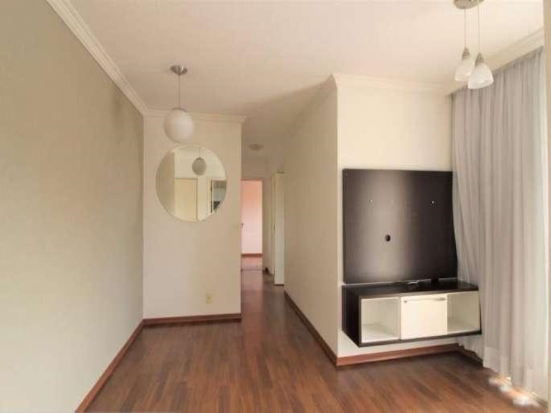 Apartamento, 2 quartos - Foto 11