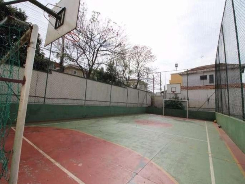 Apartamento, 2 quartos - Foto 12
