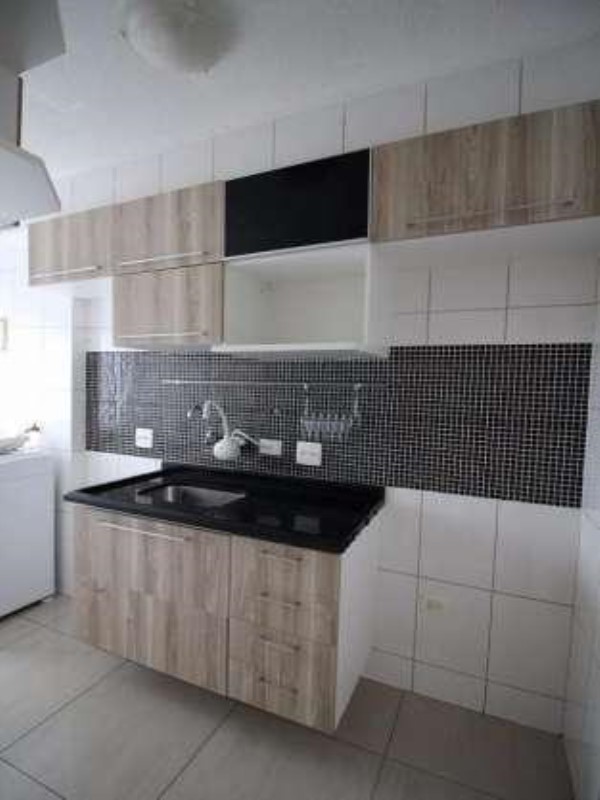 Apartamento, 2 quartos - Foto 13