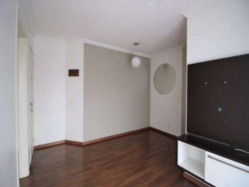 Apartamento, 2 quartos - Foto 14