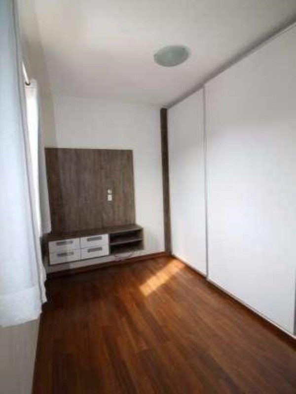 Apartamento, 2 quartos - Foto 15