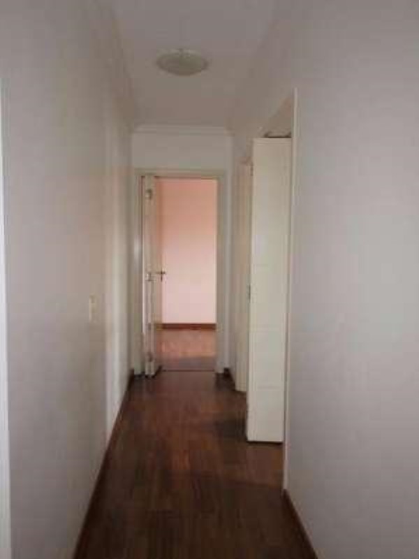 Apartamento, 2 quartos - Foto 16