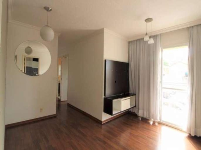 Apartamento, 2 quartos - Foto 18