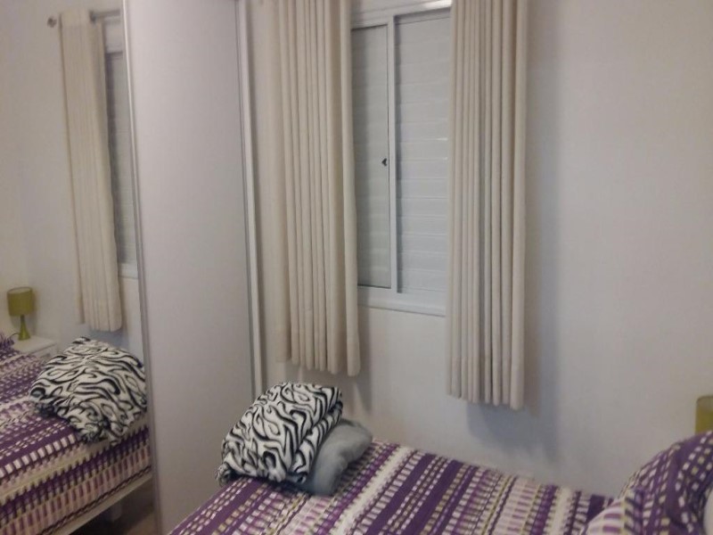 Apartamento, 3 quartos - Foto 2