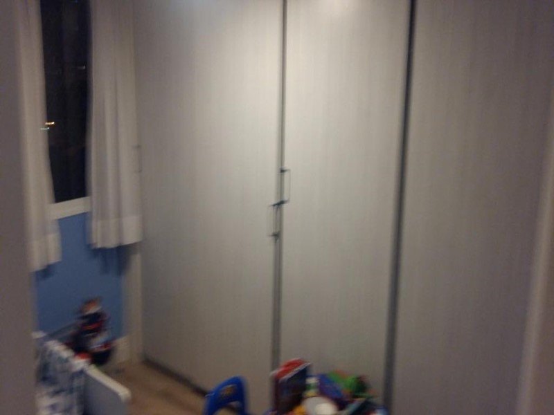 Apartamento, 3 quartos - Foto 4