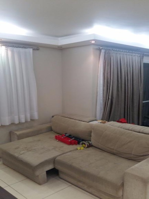 Apartamento, 3 quartos - Foto 6