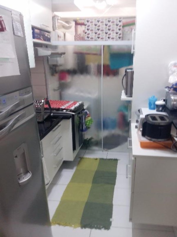 Apartamento, 3 quartos - Foto 8