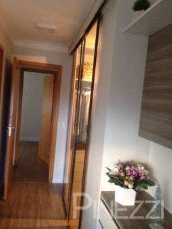 Apartamento, 3 quartos - Foto 10