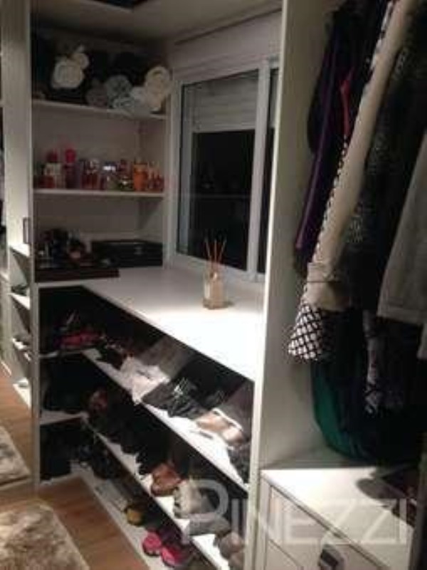 Apartamento, 3 quartos - Foto 11