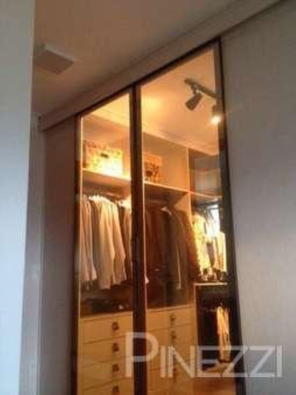 Apartamento, 3 quartos - Foto 12