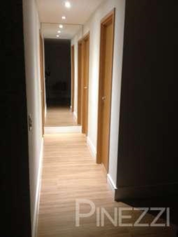 Apartamento, 3 quartos - Foto 13