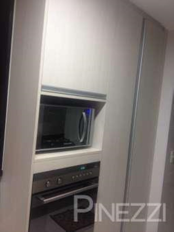 Apartamento, 3 quartos - Foto 14