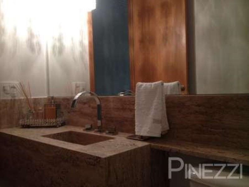 Apartamento, 3 quartos - Foto 15