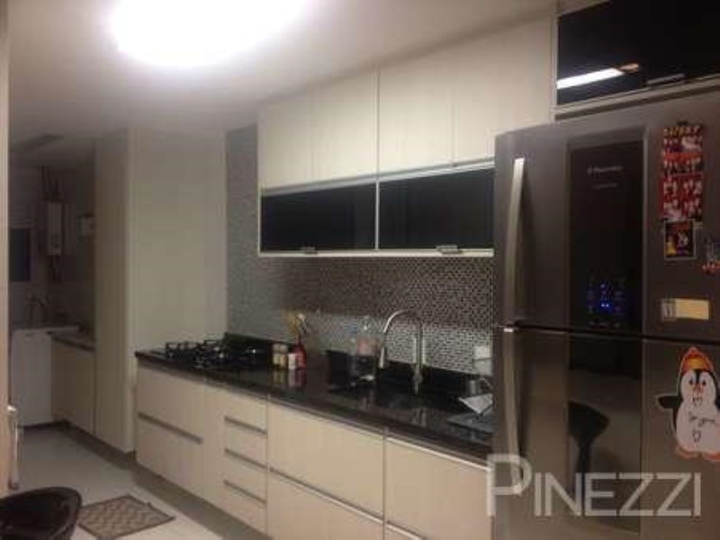 Apartamento, 3 quartos - Foto 16